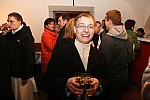 20090101_003347.JPG