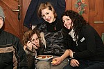 20090101_005055.JPG