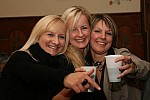 20090101_005519.JPG