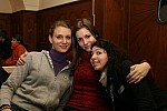 20090101_010905.JPG