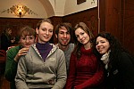 20090101_011008.JPG