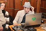 20090101_012300.JPG