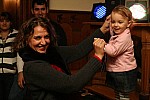 20090101_012446.JPG