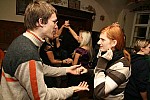 20090101_012758.JPG