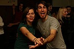 20090101_024054.JPG