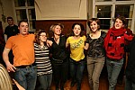 20090101_024140.JPG