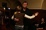 20090101_032722.JPG