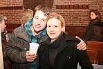 20090101_034237.JPG