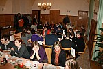 20090101_085145.JPG