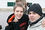 20090101_110654.JPG