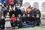 20090101_110948.JPG