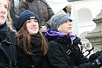 20090101_111129.JPG