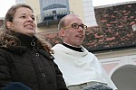 20090101_111134.JPG