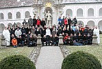 20090101_111159.JPG