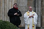 20090101_111404.JPG