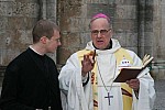 20090101_111436.JPG