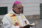 20090101_111444.JPG