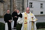 20090101_111555.JPG