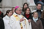 20090101_111622.JPG