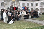 20090101_111630.JPG