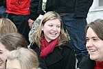 20090101_111914.JPG
