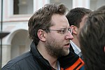 20090101_111954.JPG