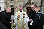 20090101_112031.JPG