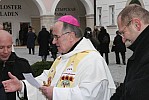 20090101_112050.JPG