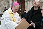 20090101_112057.JPG