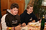 20090101_115836.JPG