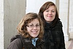 20090101_121449.jpg