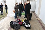 20090101_121503.jpg