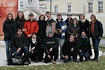 20090101_122642.jpg