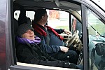 20090101_123048.jpg