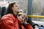 20090101_124944.jpg