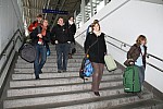 20090101_130642.jpg