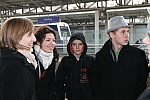 20090101_130922.jpg