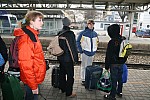 20090101_131442.jpg