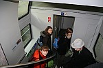 20090101_131556.jpg