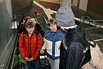 20090101_134721.jpg