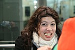 20090101_135036.jpg