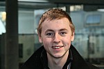 20090101_135221.jpg