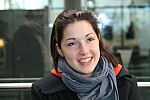 20090101_135353.jpg