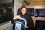20090101_162627.jpg