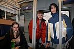 20090101_162639.jpg