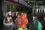 20090101_163034.jpg