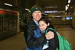 20090101_163220.jpg