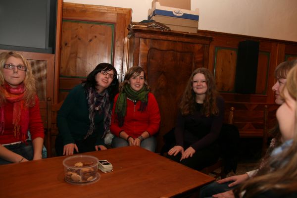 20091229_164924.JPG