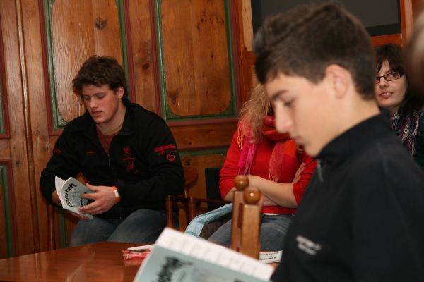 20091229_165833.JPG