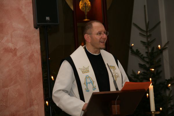 20091229_200655.JPG